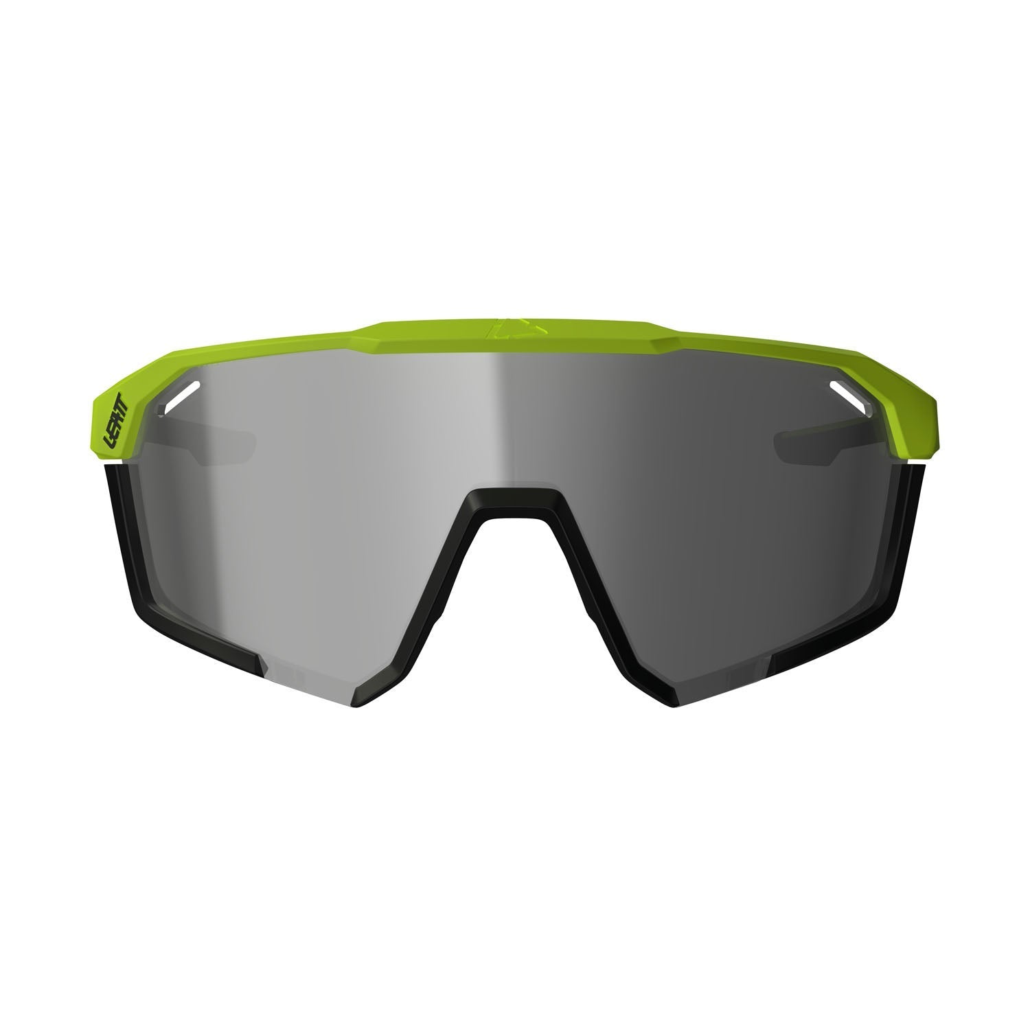 Gafas de sol SpeedViz Pro Iriz