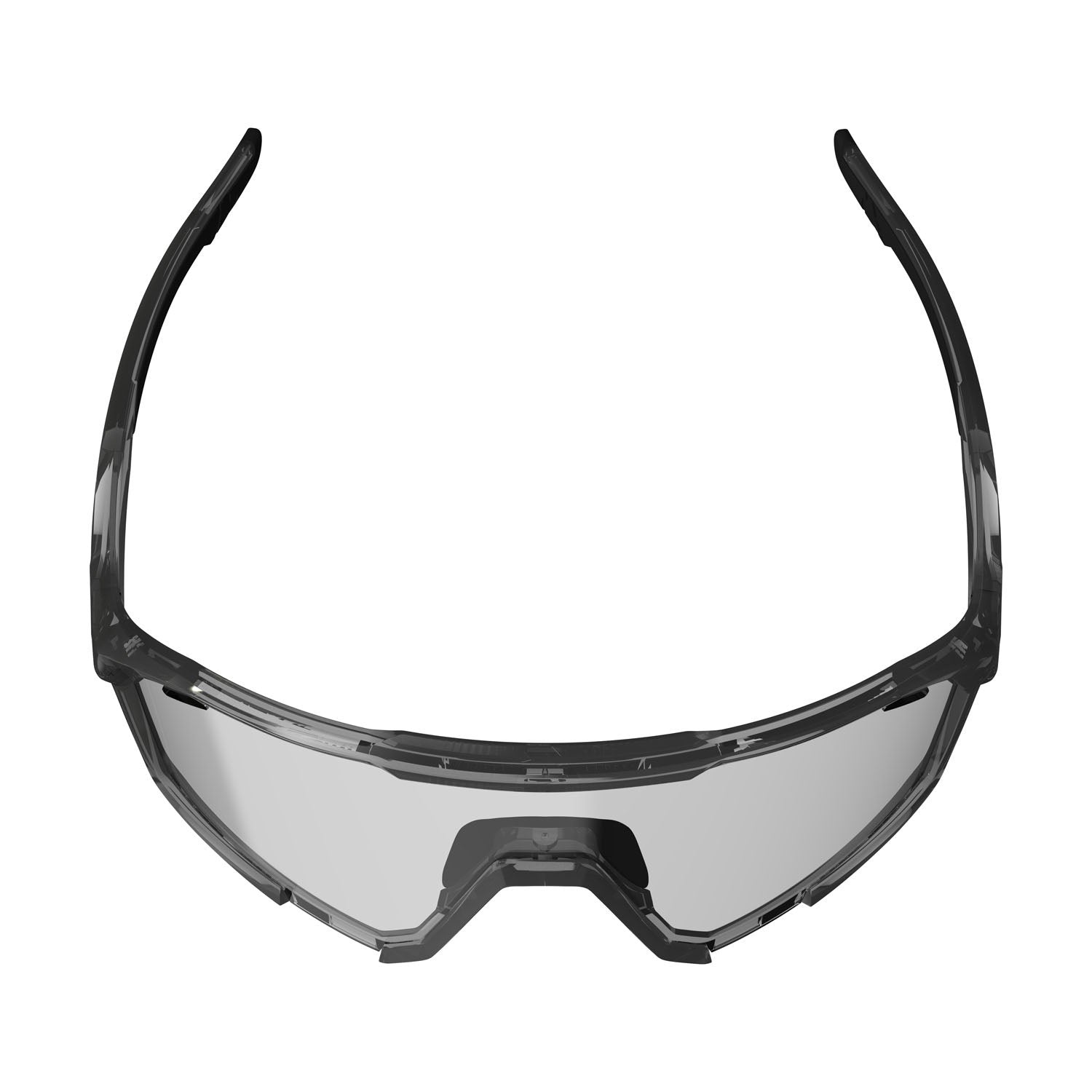 Gafas de sol SpeedViz Pro Fotocromáticas