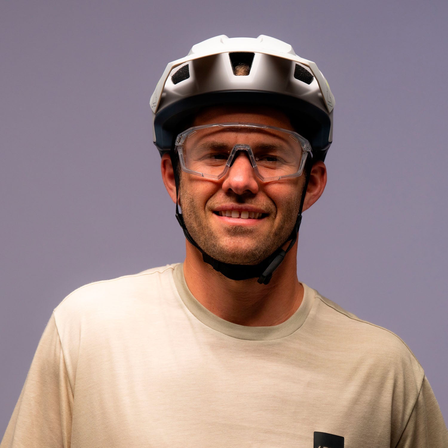 Gafas de sol SpeedViz Pro Fotocromáticas