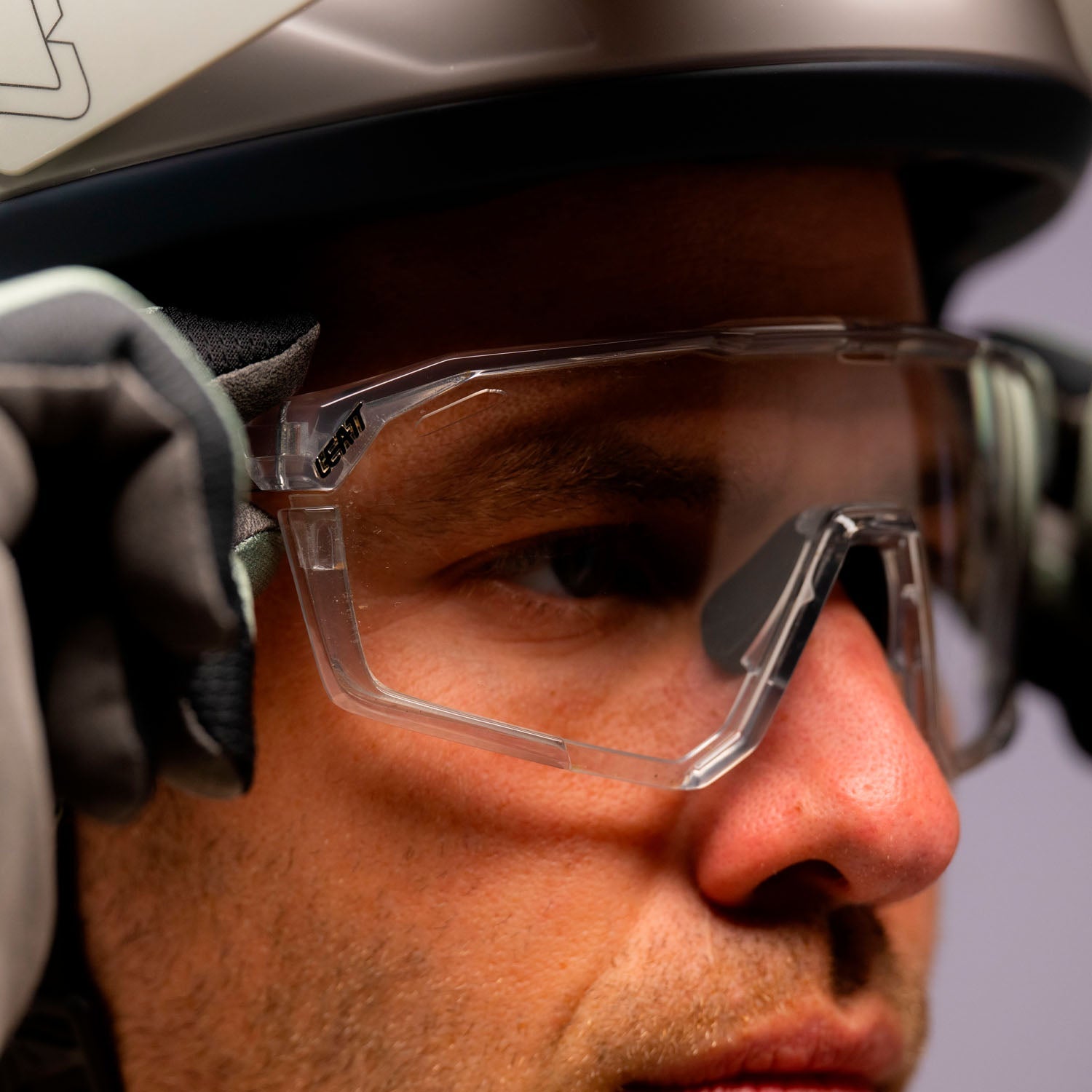 Gafas de sol SpeedViz Pro Fotocromáticas