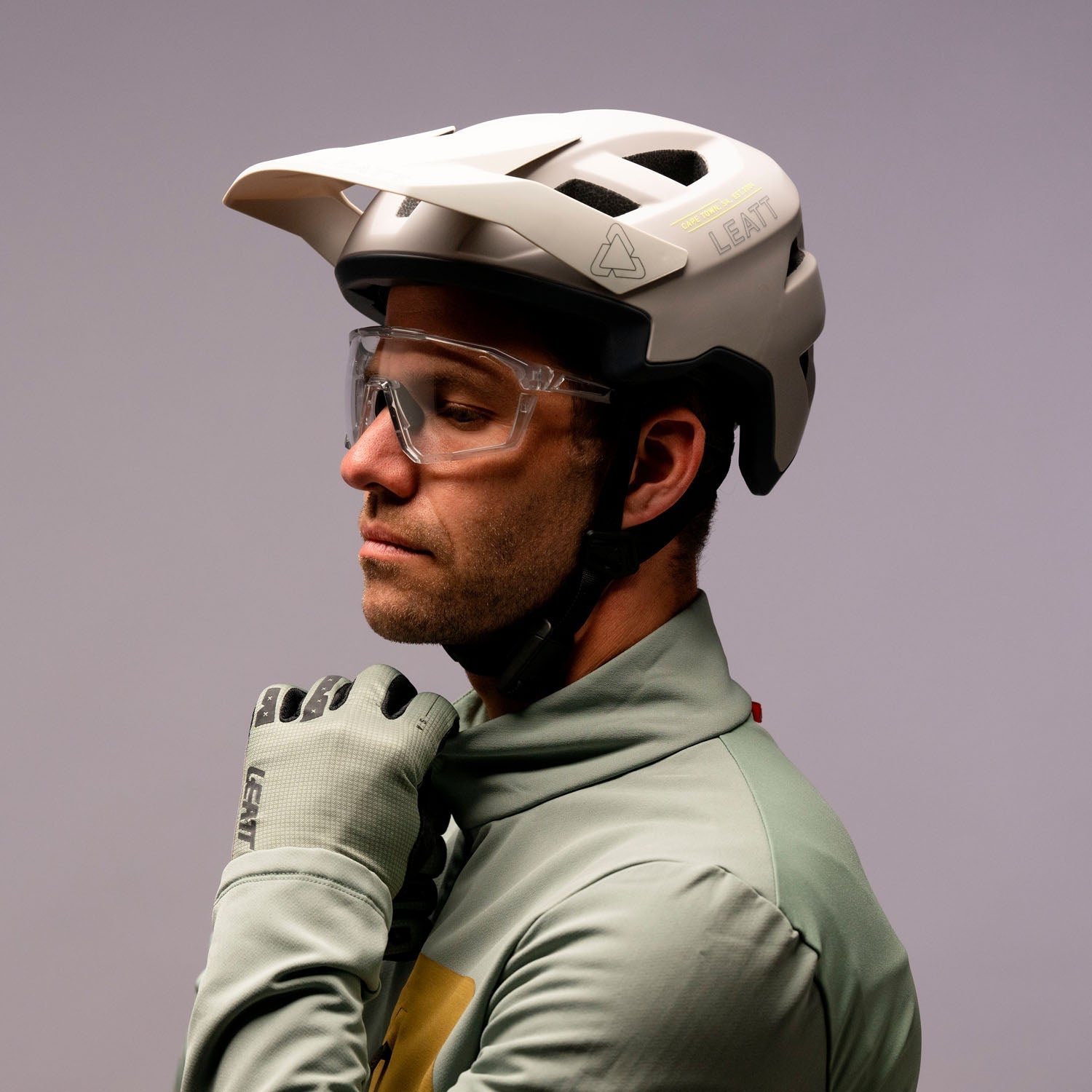 Gafas de sol SpeedViz Pro Fotocromáticas