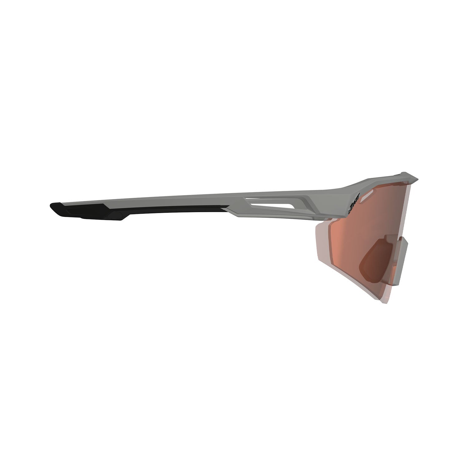 Gafas de sol SpeedViz Lite Cryztal