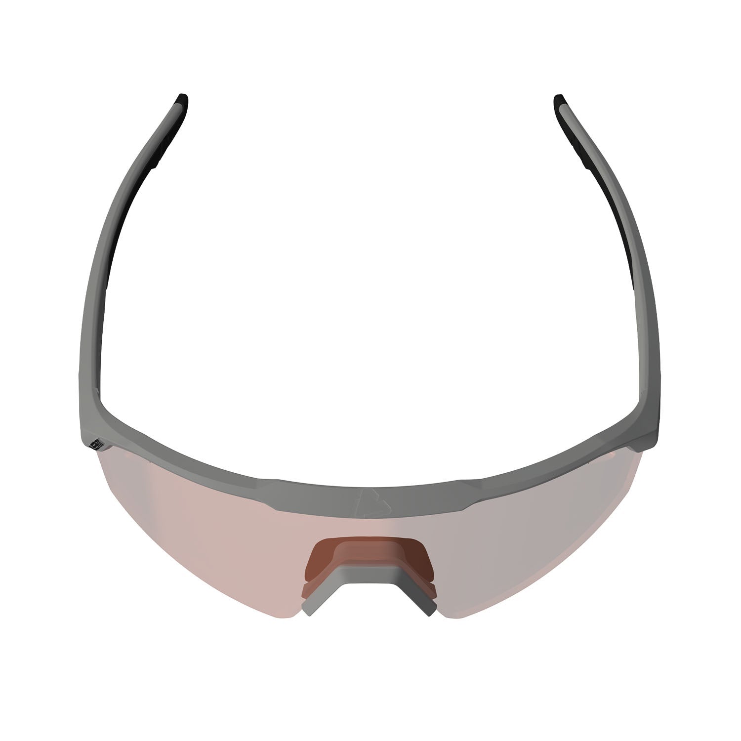 Gafas de sol SpeedViz Lite Cryztal