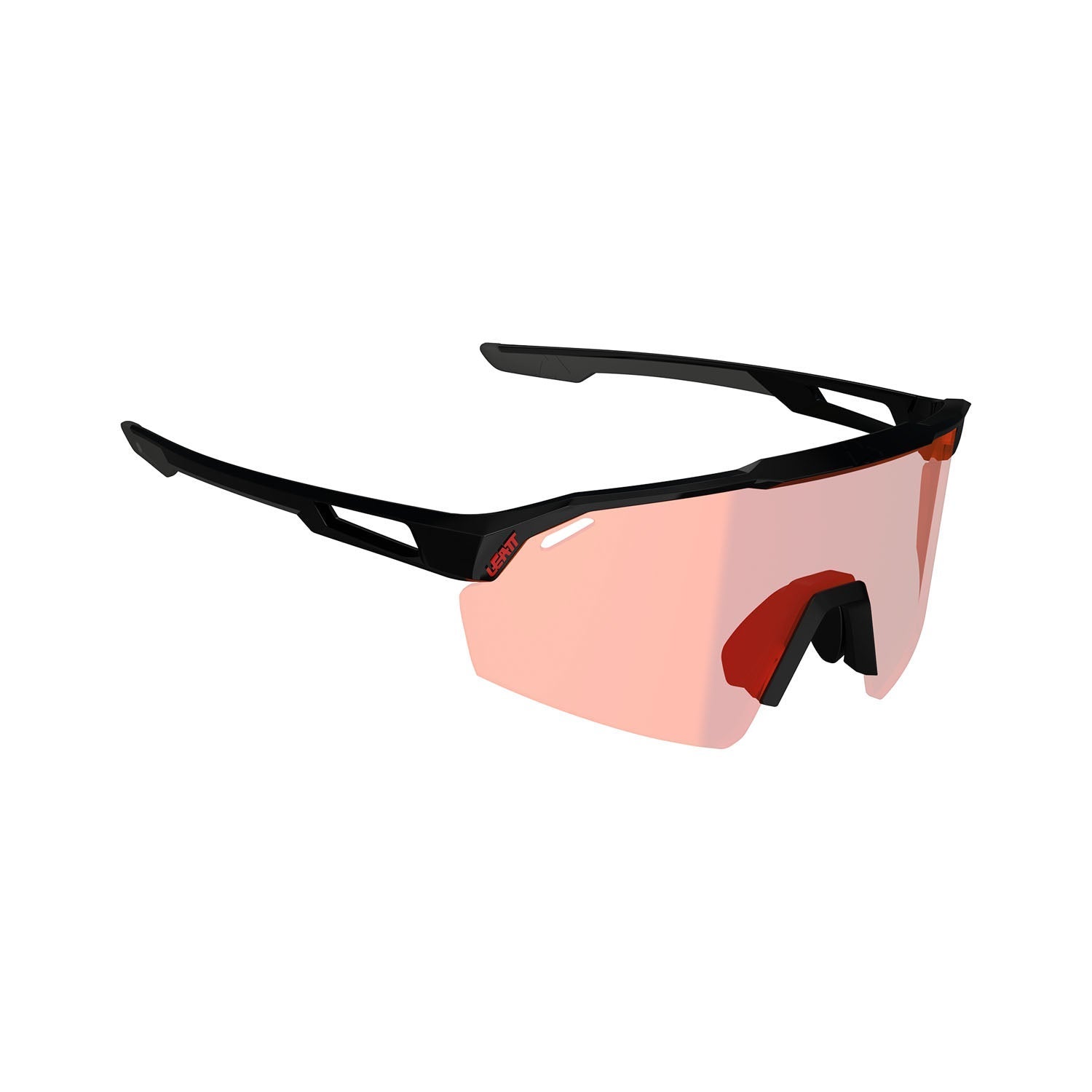 Gafas de sol SpeedViz Lite Iriz Cryztal