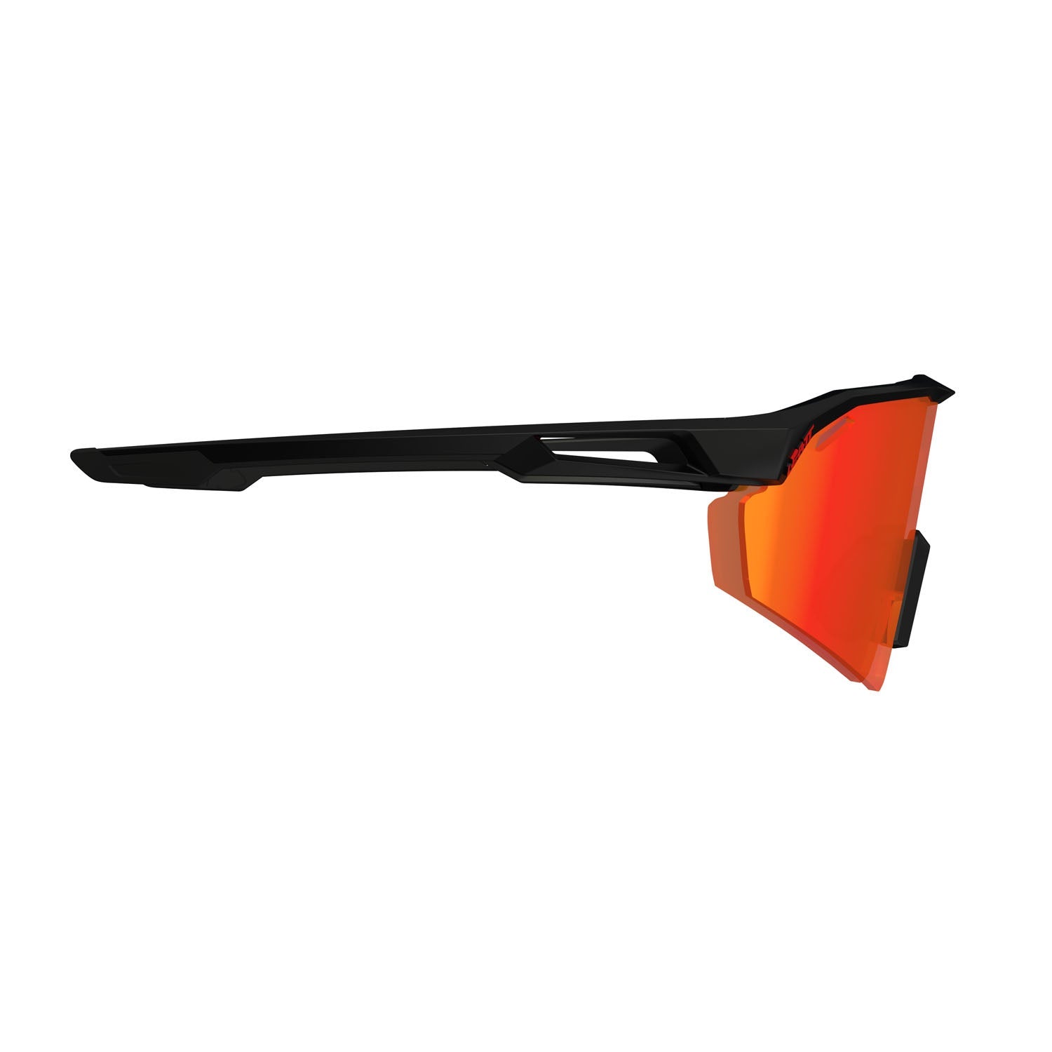 Gafas de sol SpeedViz Lite Iriz Cryztal