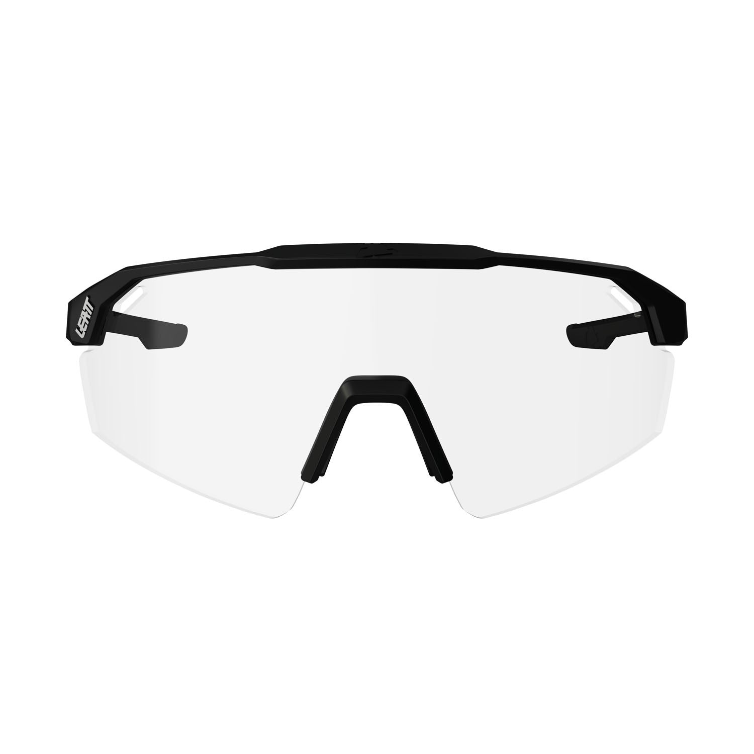 Gafas de sol SpeedViz Lite Fotocromáticas