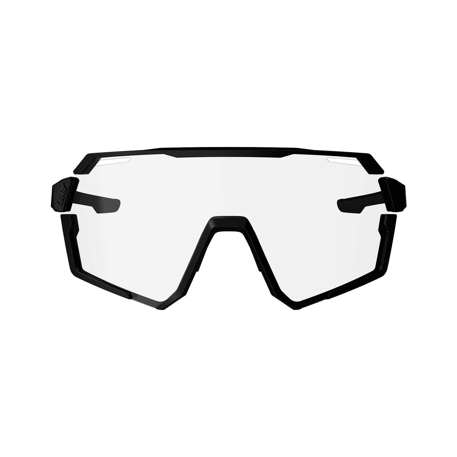 Gafas de sol RideViz Pro Iriz