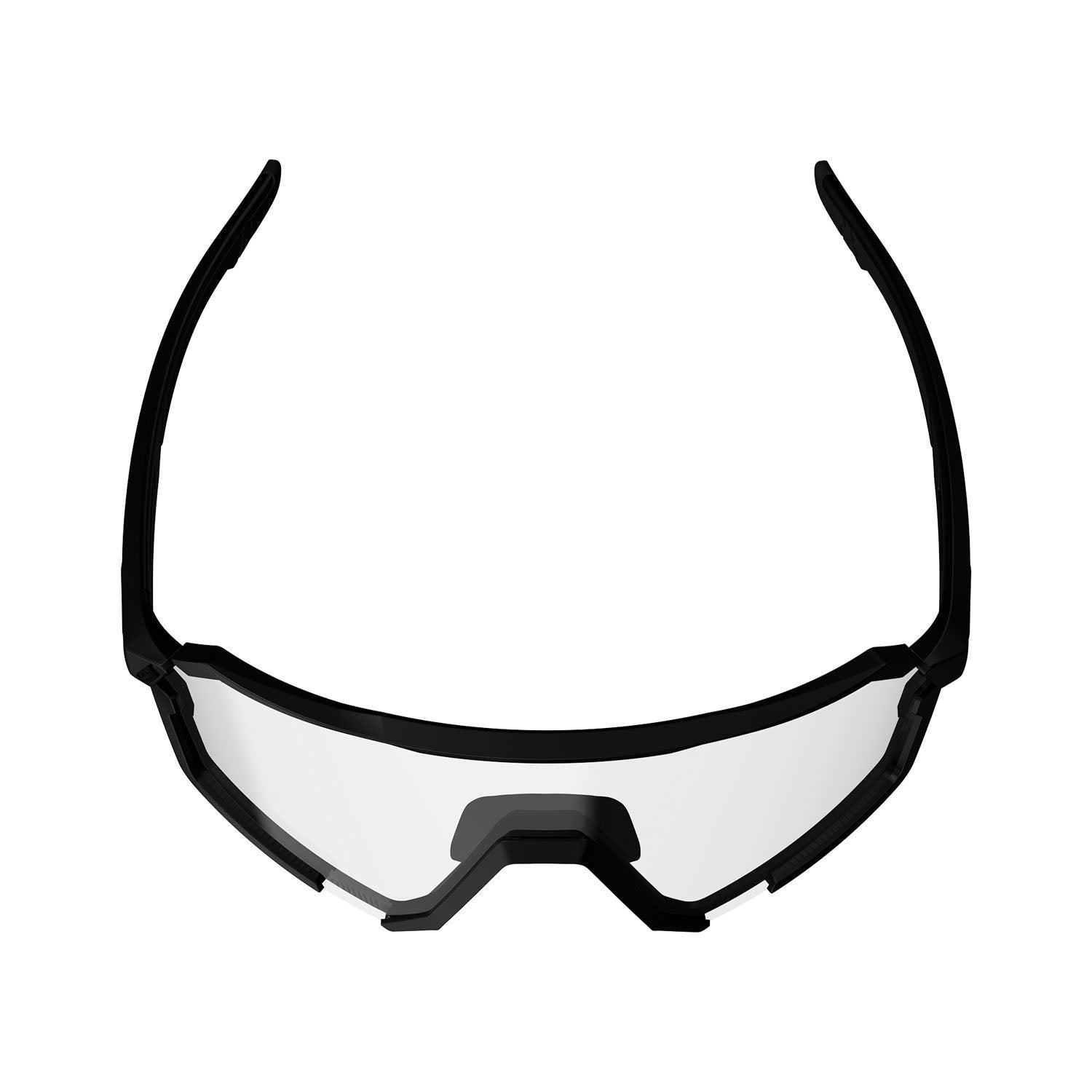 Gafas de sol RideViz Pro Iriz