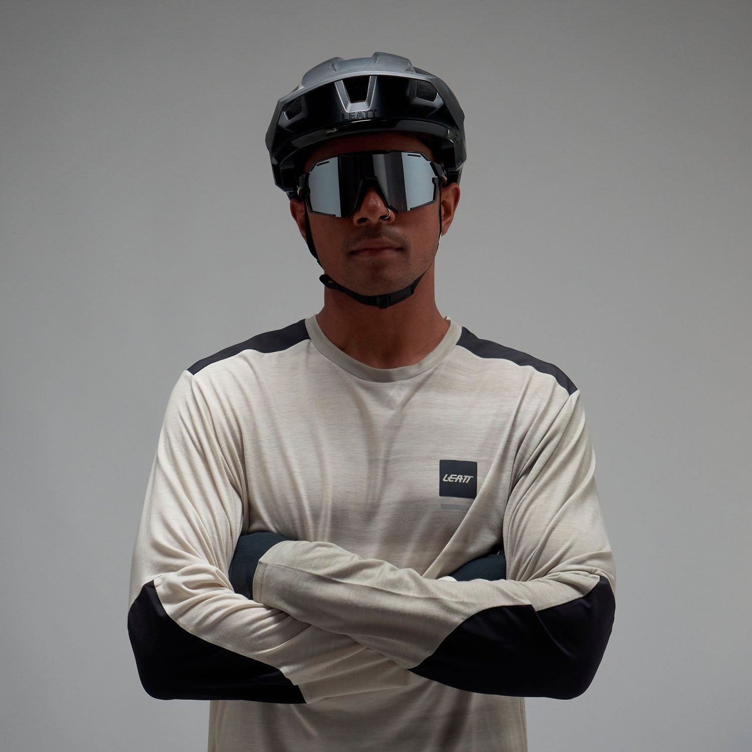 Gafas de sol RideViz Pro Iriz