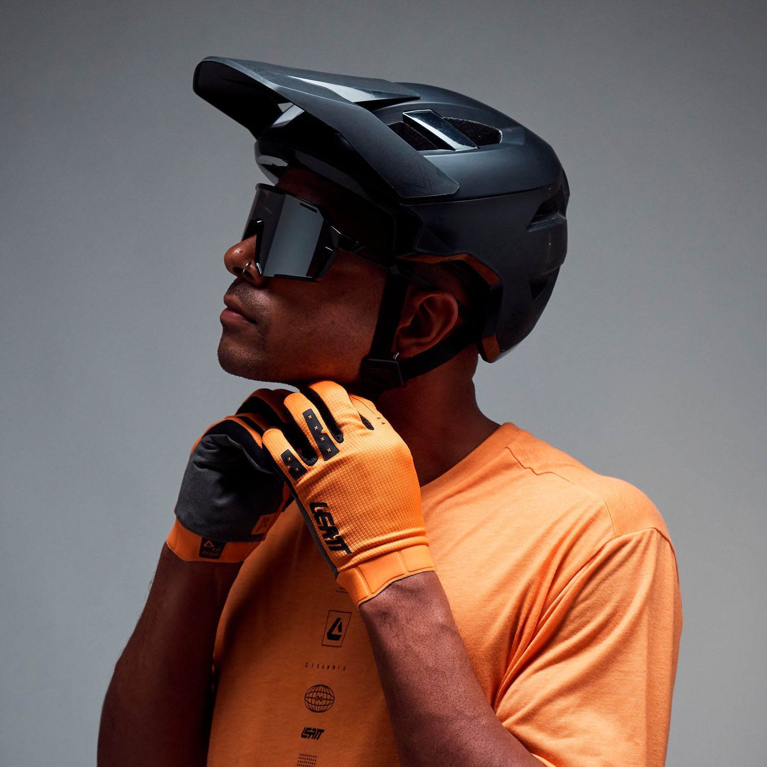 Gafas de sol RideViz Pro Iriz