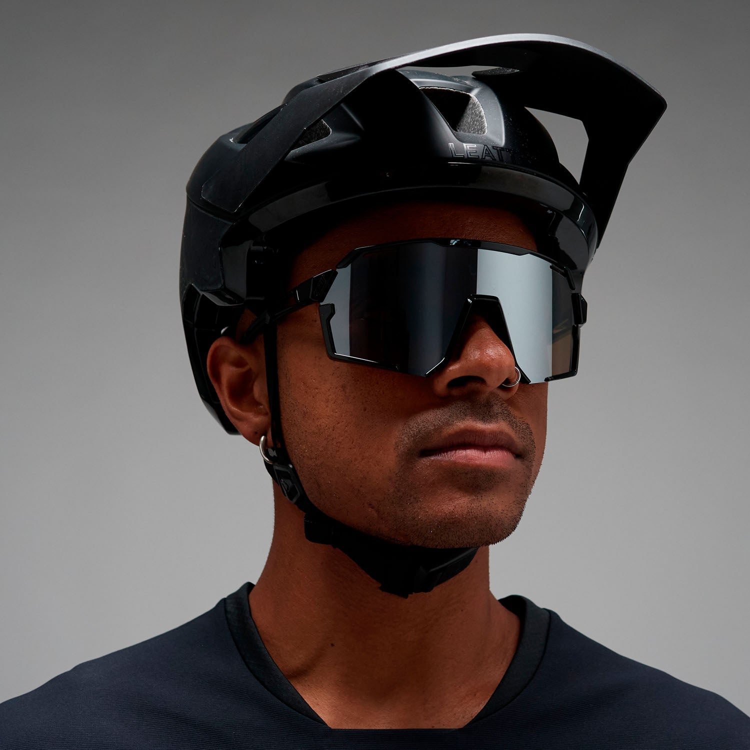 Gafas de sol RideViz Pro Iriz