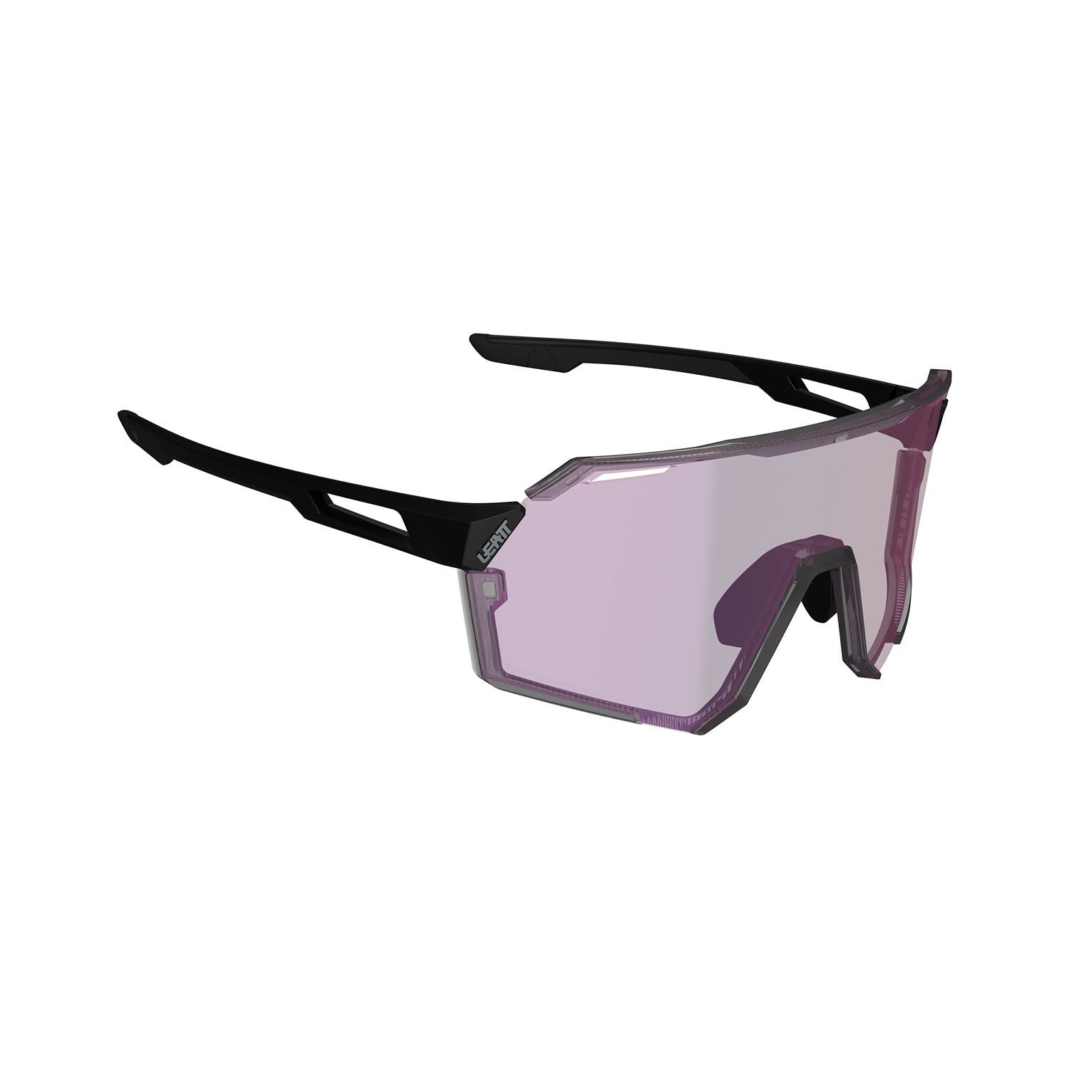 Gafas de sol RideViz Pro Small Iriz Cryztal