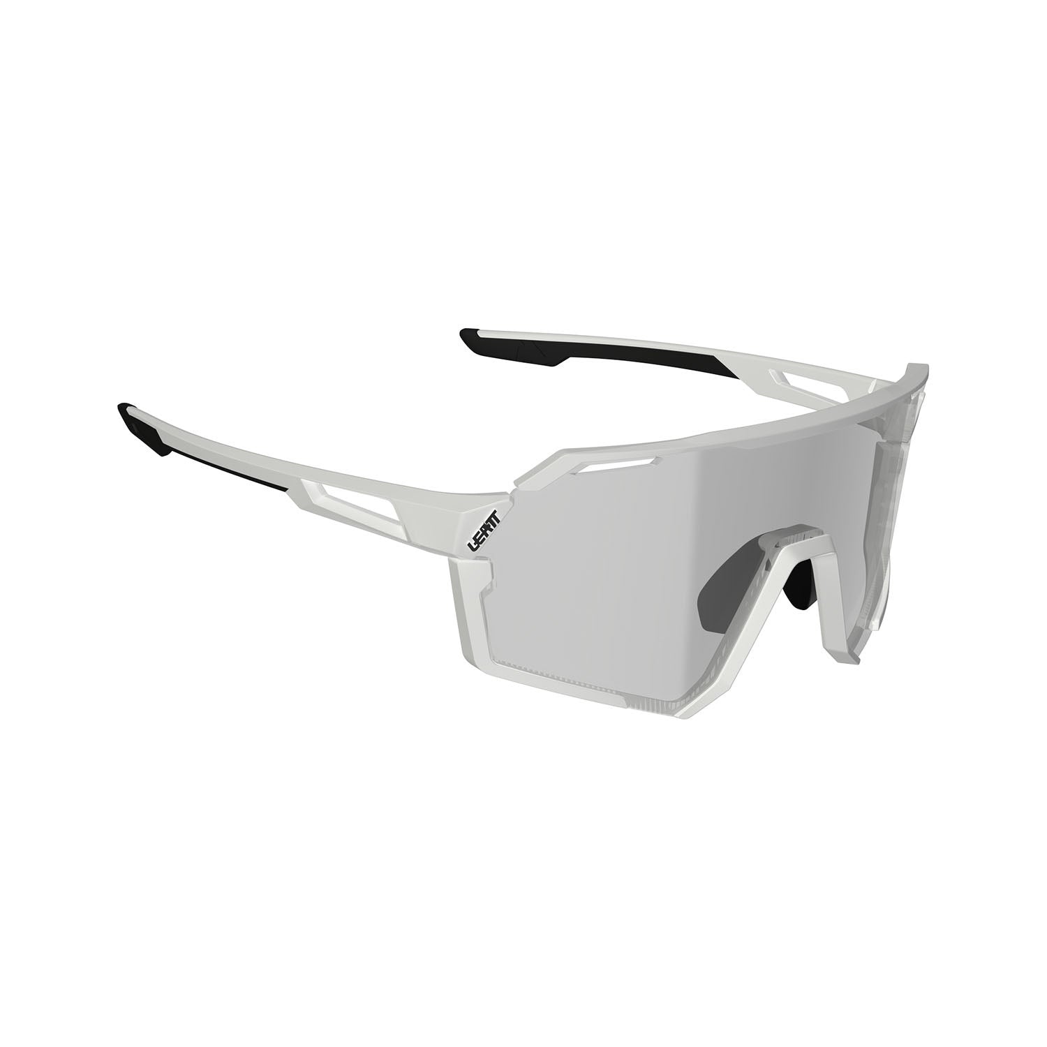 Gafas de sol RideViz Pro Small Iriz