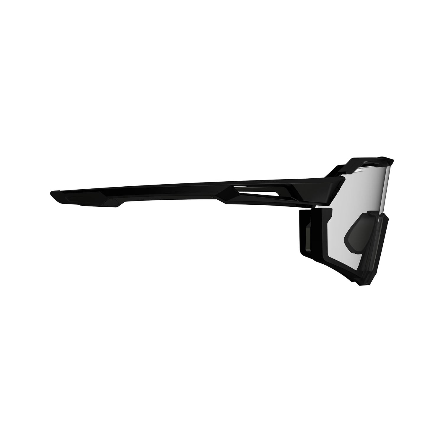 Gafas de sol RideViz Pro Small Iriz