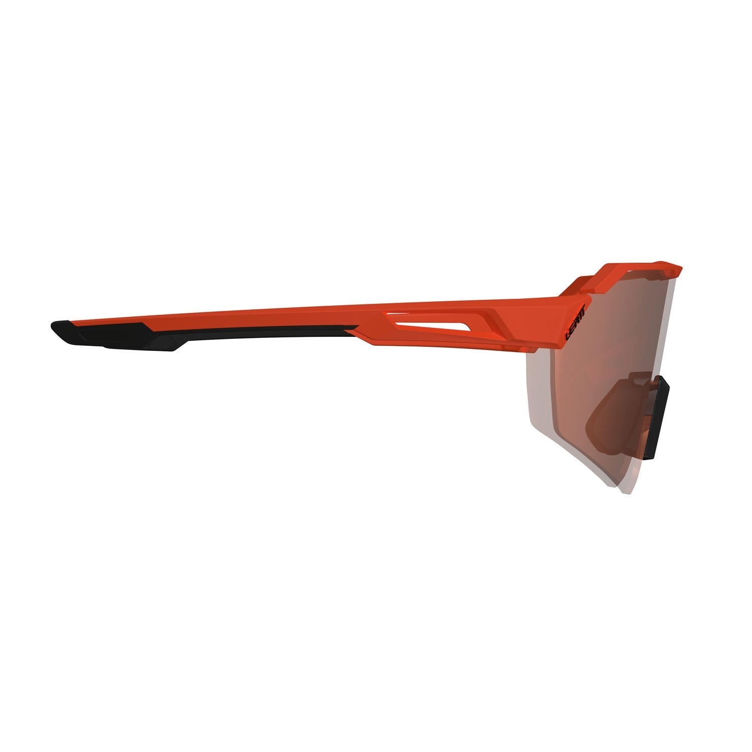Gafas de sol RideViz Lite Iriz