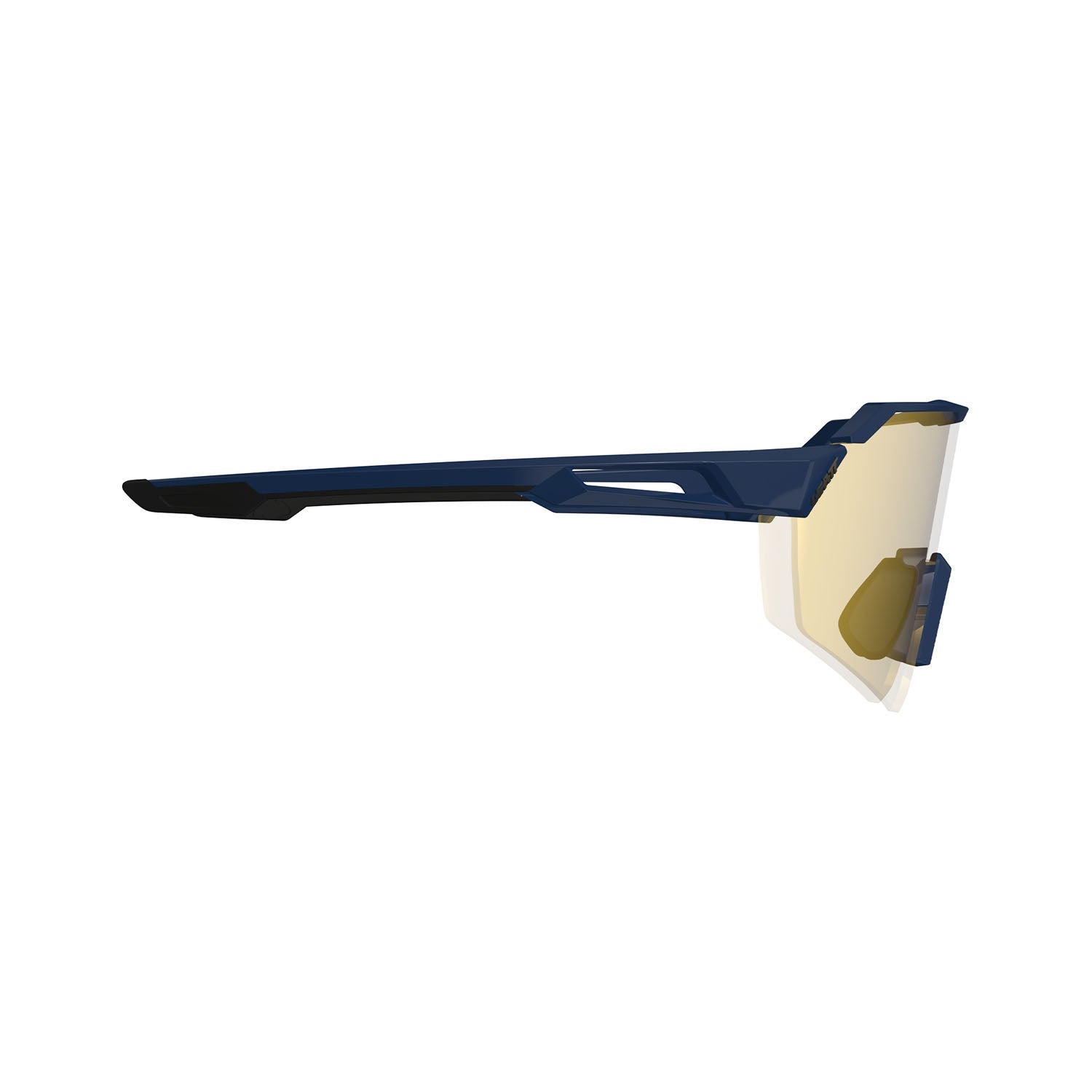 Gafas de sol RideViz Lite Iriz Cryztal
