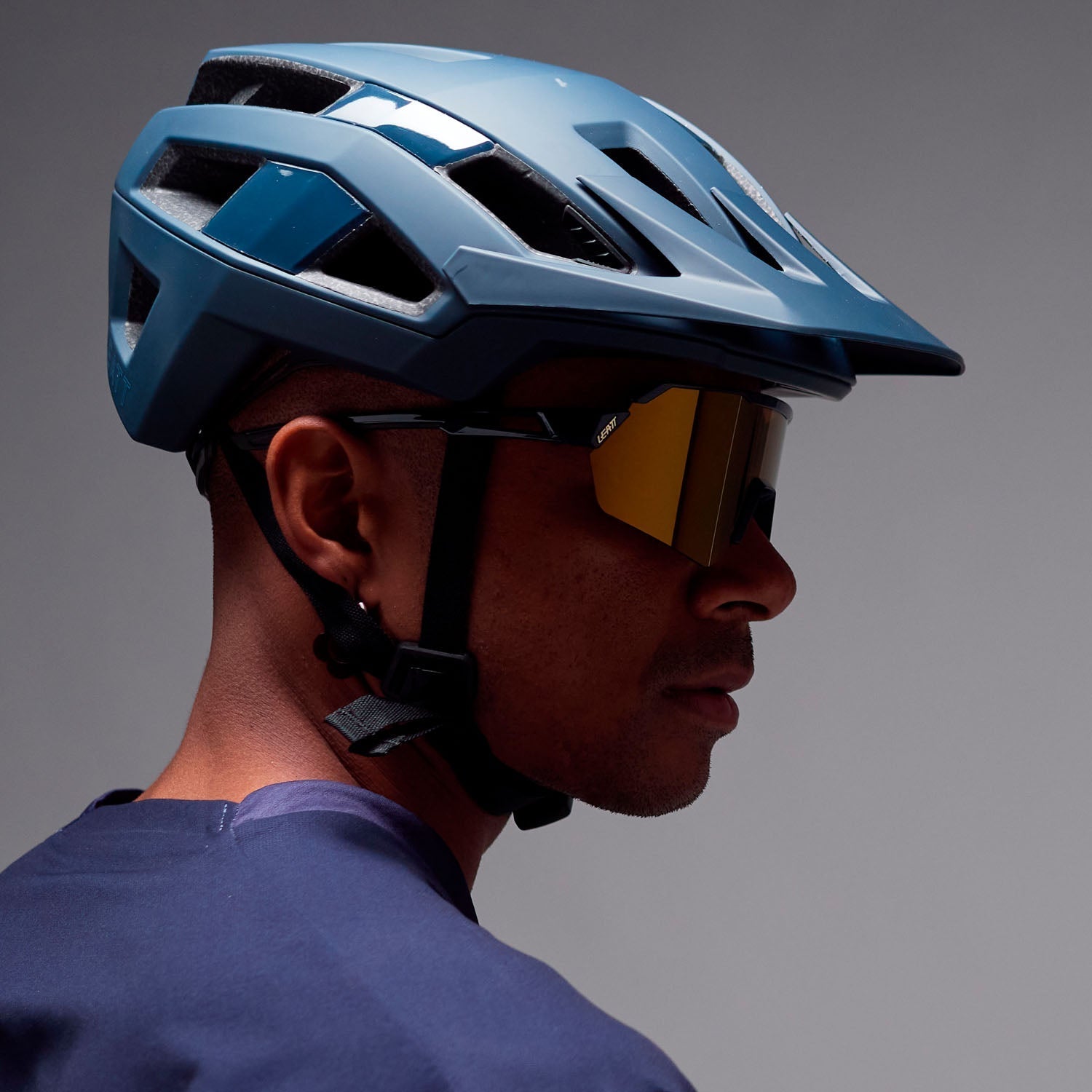 Gafas de sol RideViz Lite Iriz Cryztal