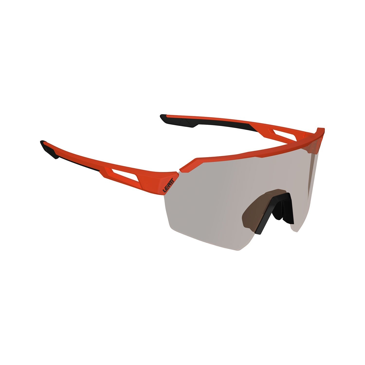 Gafas de sol RideViz Lite Small Iriz