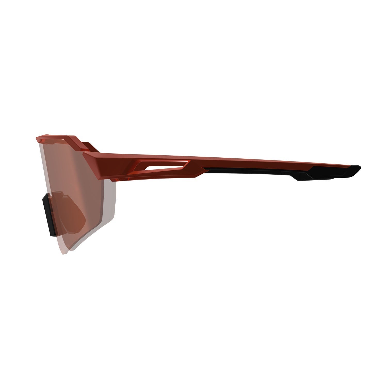 Gafas de sol RideViz Lite Small Iriz