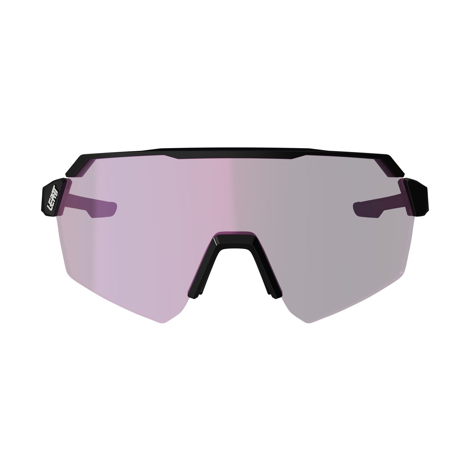 Gafas de sol RideViz Lite Small Iriz Cryztal