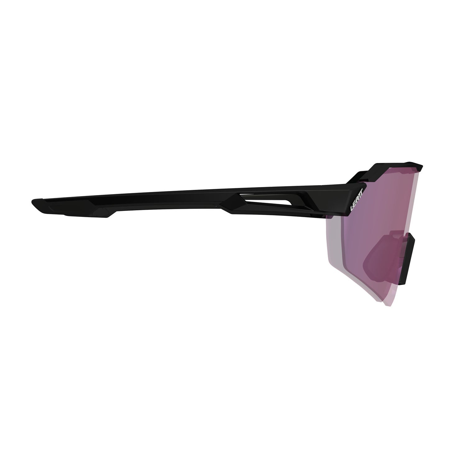 Gafas de sol RideViz Lite Small Iriz Cryztal