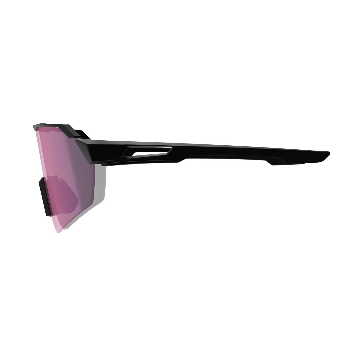 Gafas de sol RideViz Lite Small Iriz Cryztal