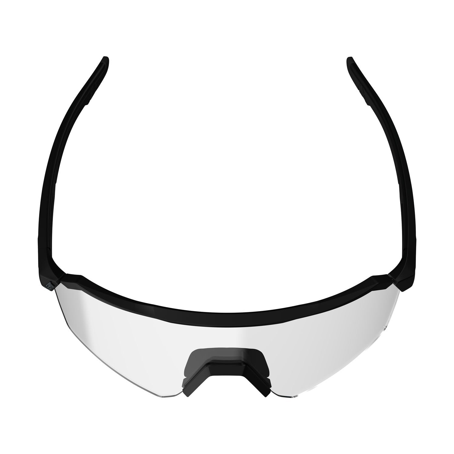 Gafas de sol RideViz Lite Small Fotocromáticas