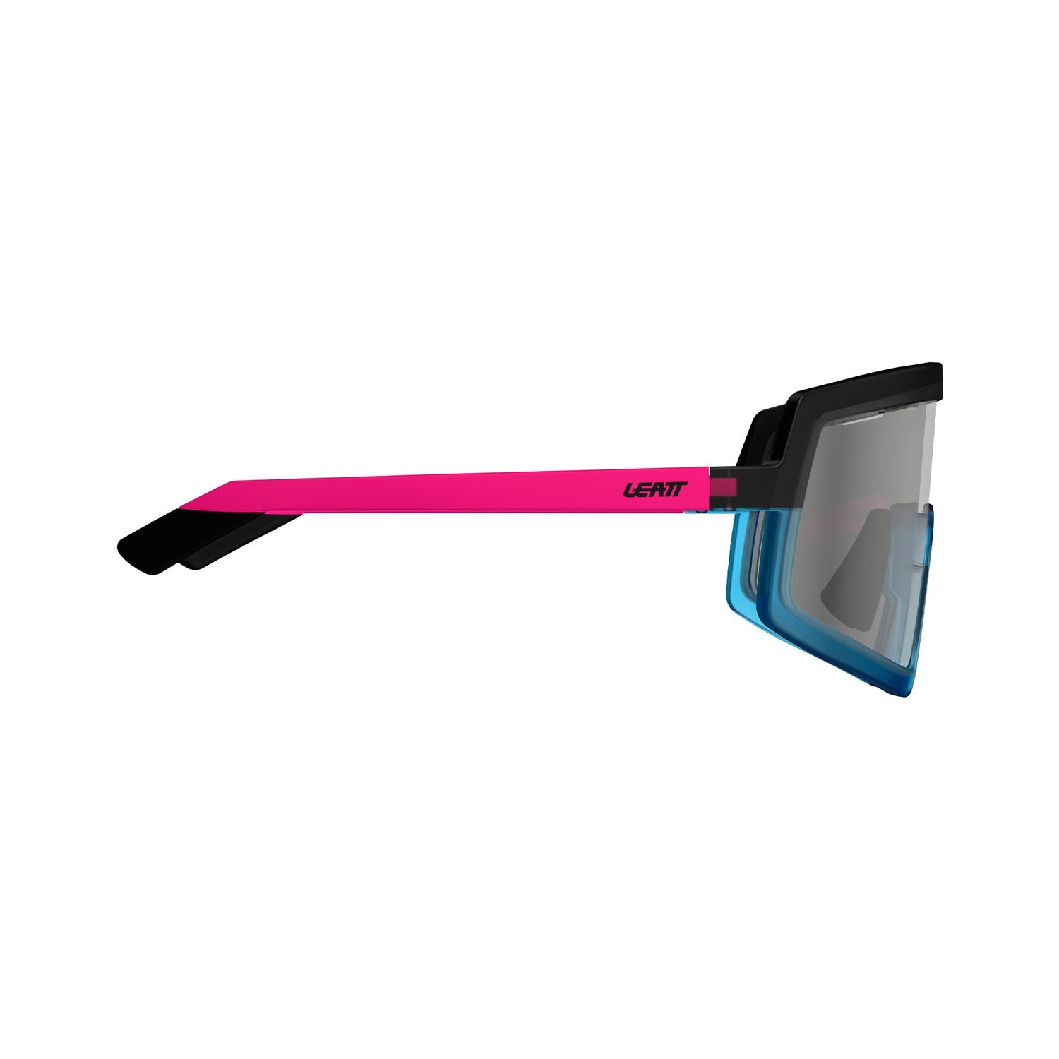 Gafas de sol MadViz One Iriz