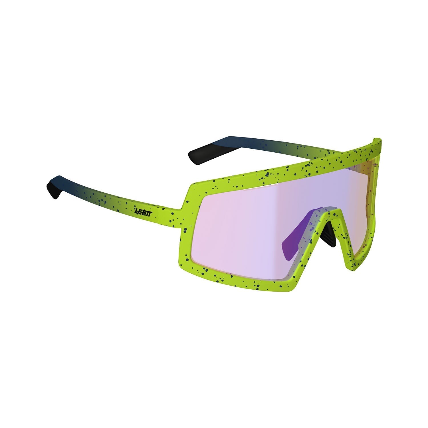 Gafas de sol MadViz One Iriz