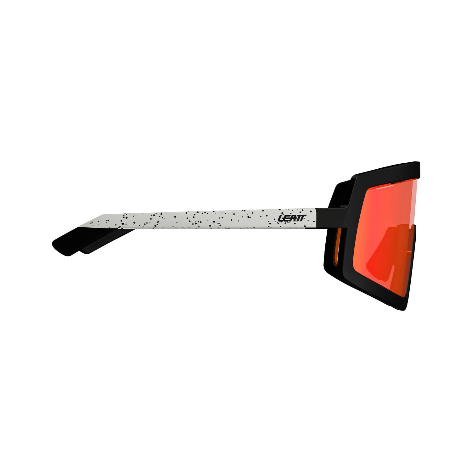 Gafas de sol MadViz One Iriz