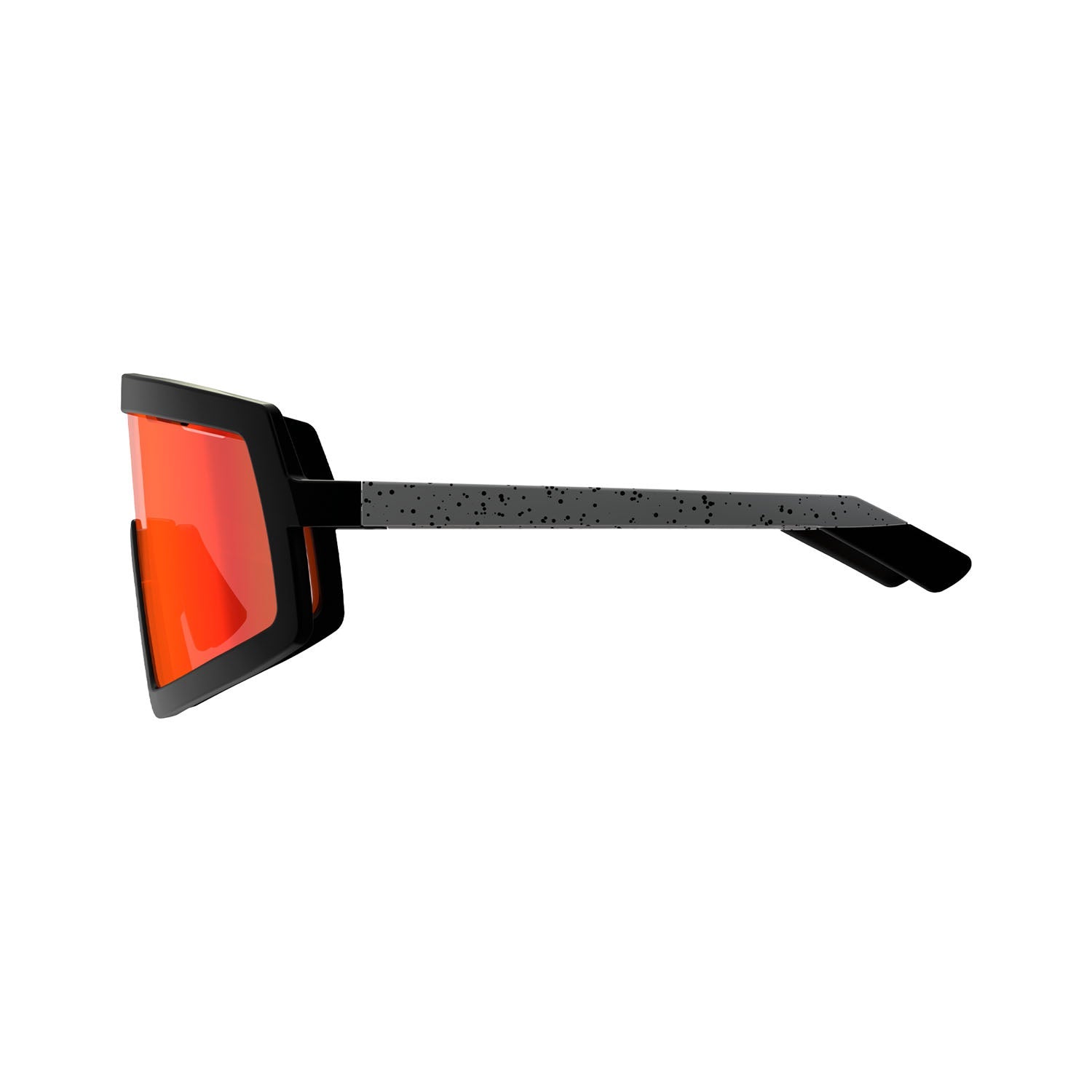 Gafas de sol MadViz One Iriz