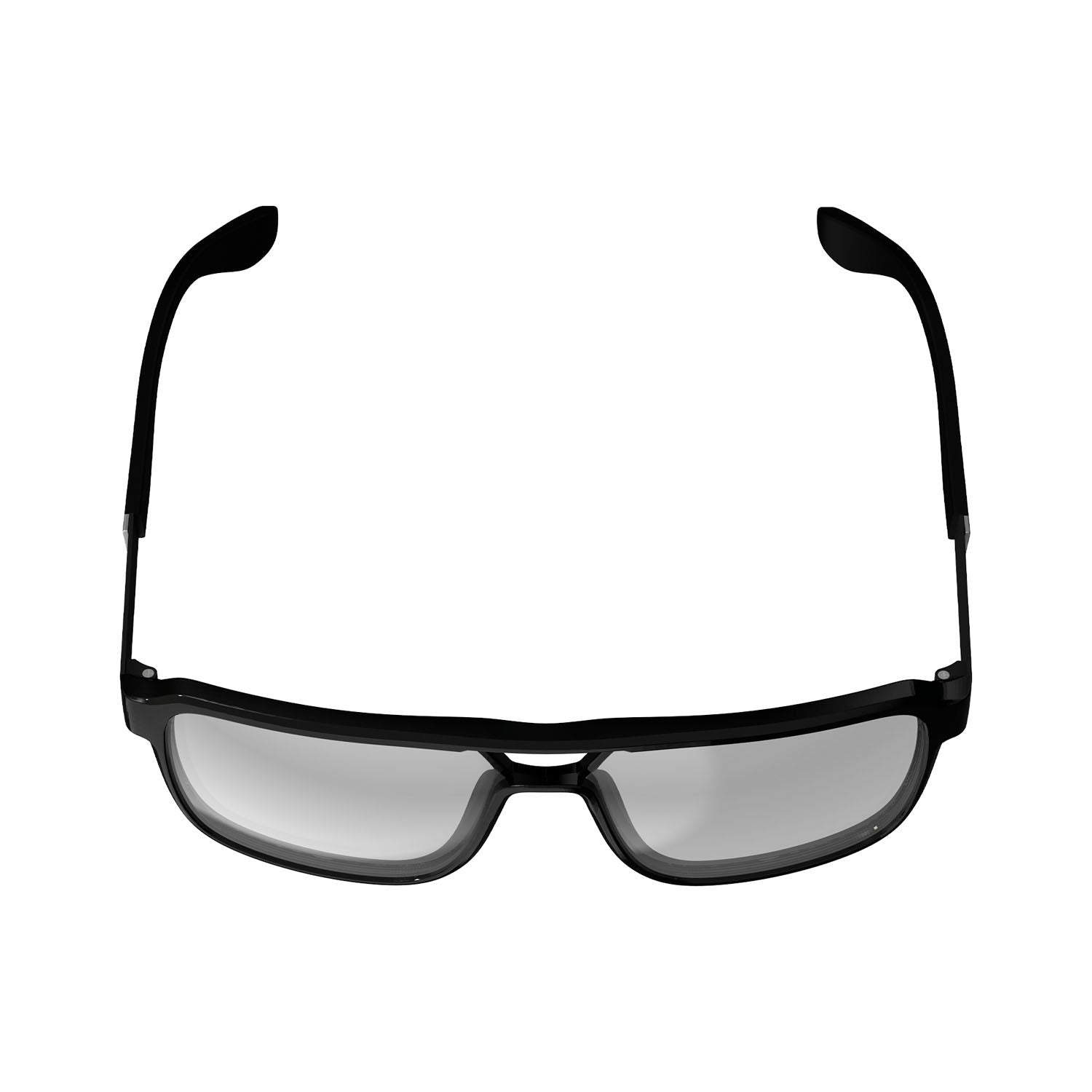 Gafas de sol TheViz Pyrenees Polarizadas