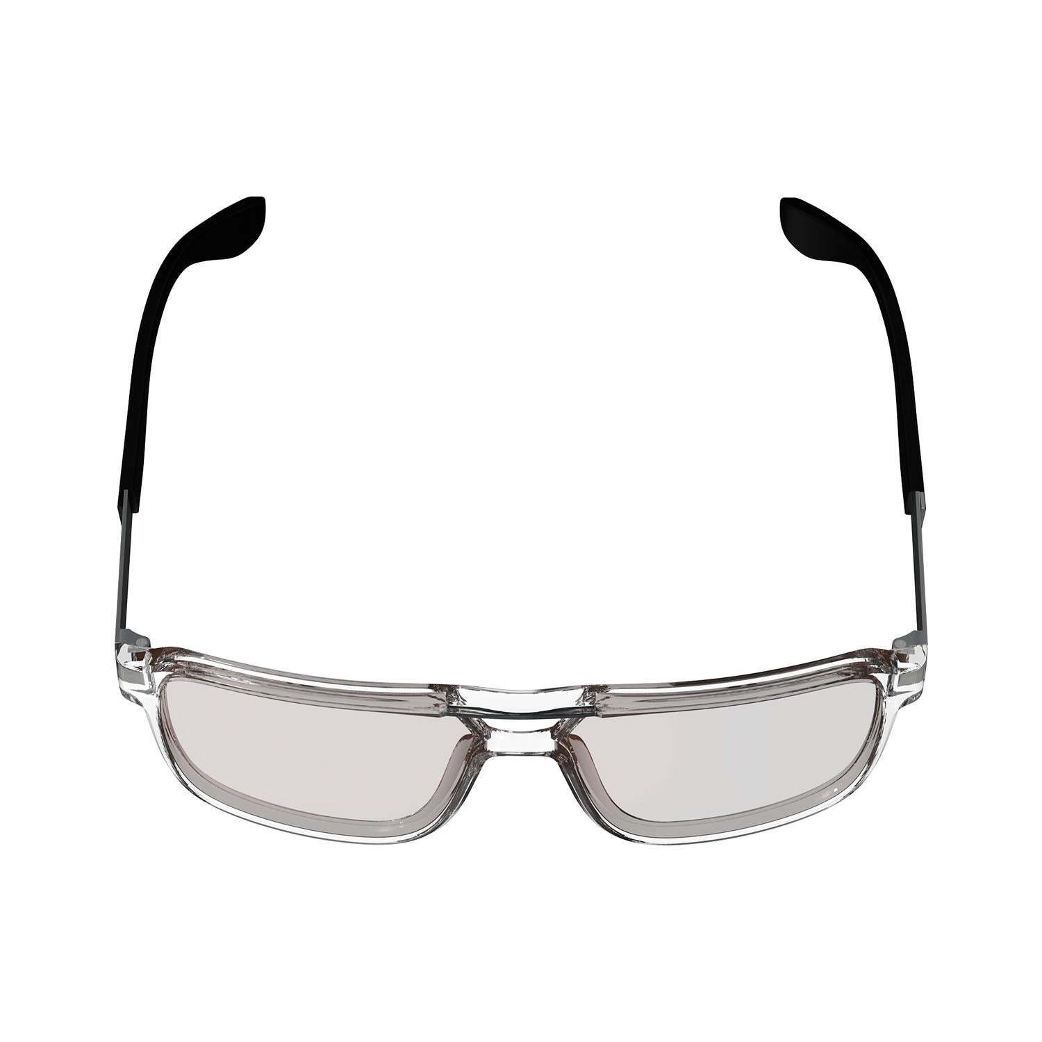 Gafas de sol TheViz Pyrenees Polarizadas