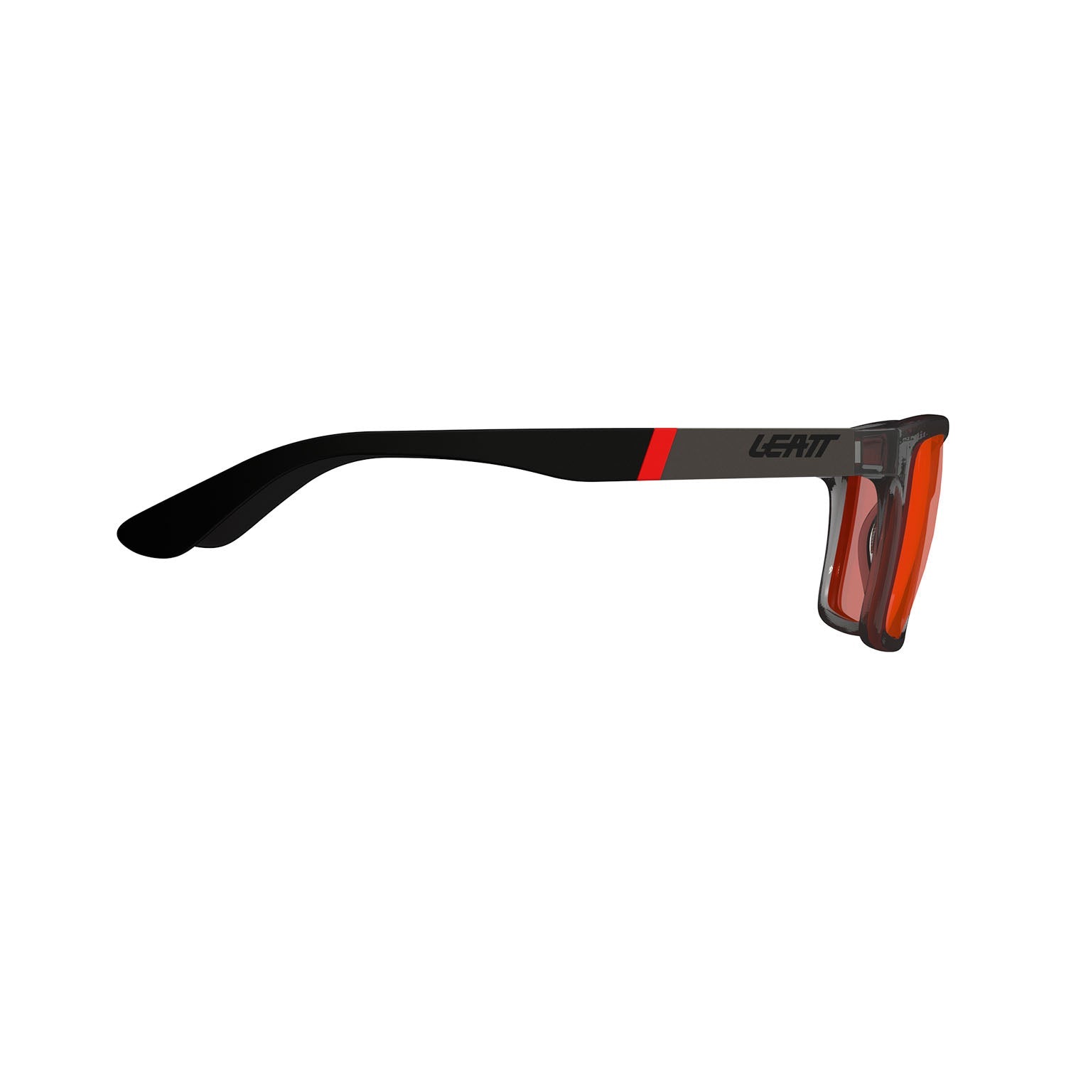 Gafas de sol TheViz Sierra Polarizadas