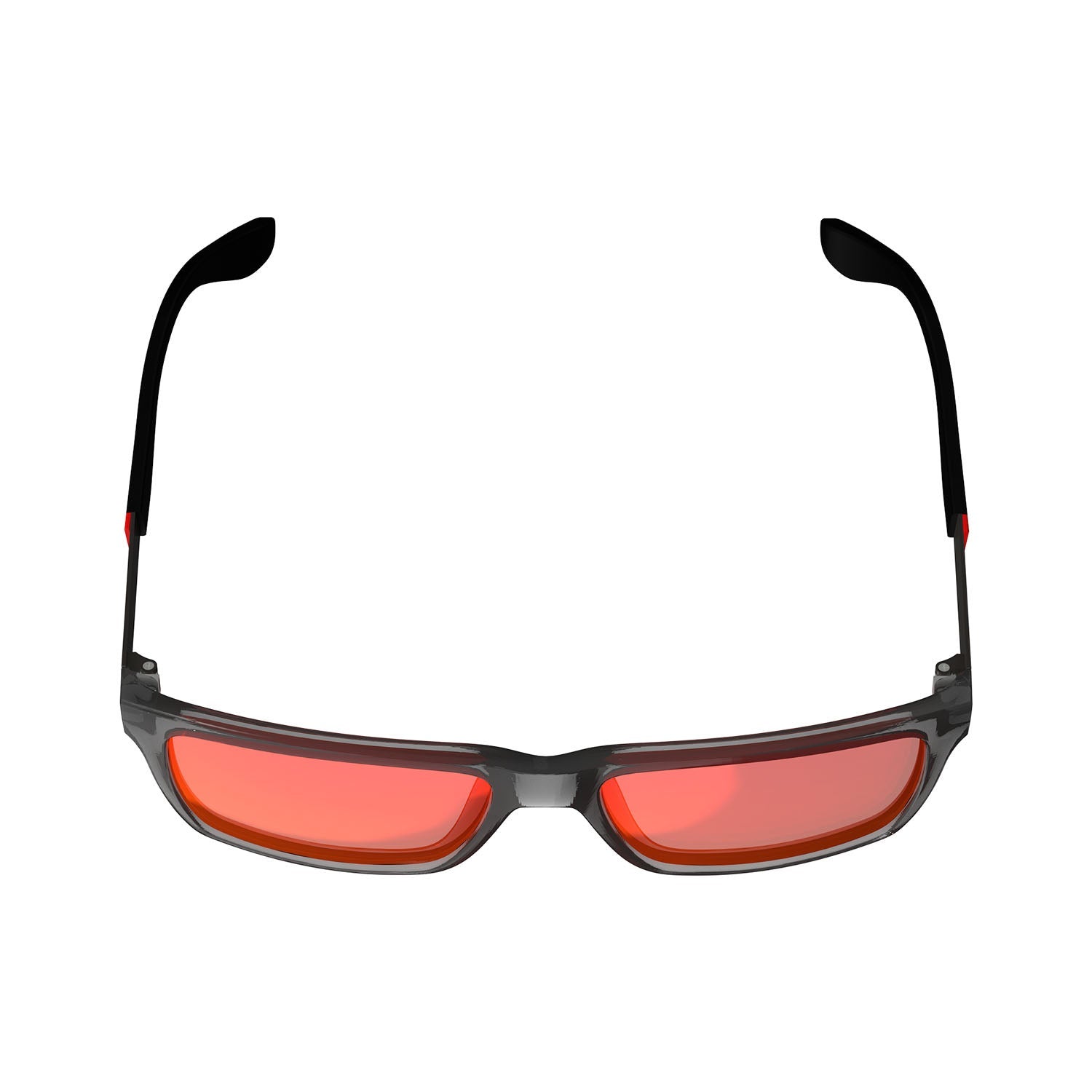 Gafas de sol TheViz Sierra Polarizadas