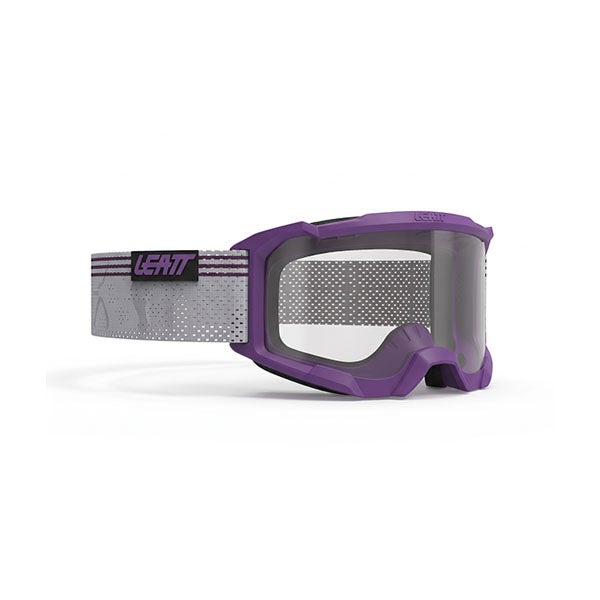 Gafas MTB Velocity 4.0 X-Flow