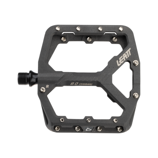 Pedales CeraMAG All Mountain 8.0 Flat