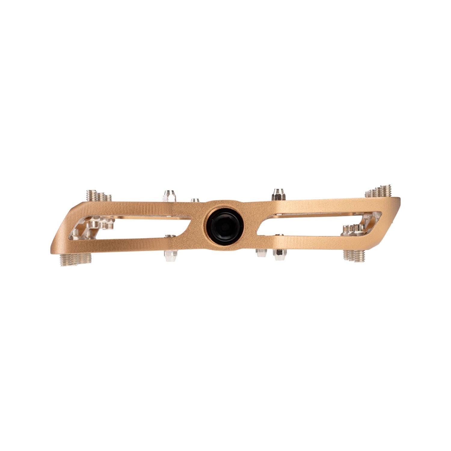 Pedales All Mountain 6.0 Flat