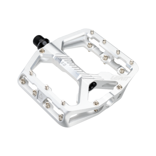 Pedales All Mountain 6.0 Flat