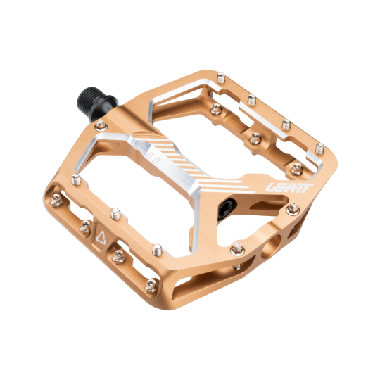 Pedales All Mountain 6.0 Flat