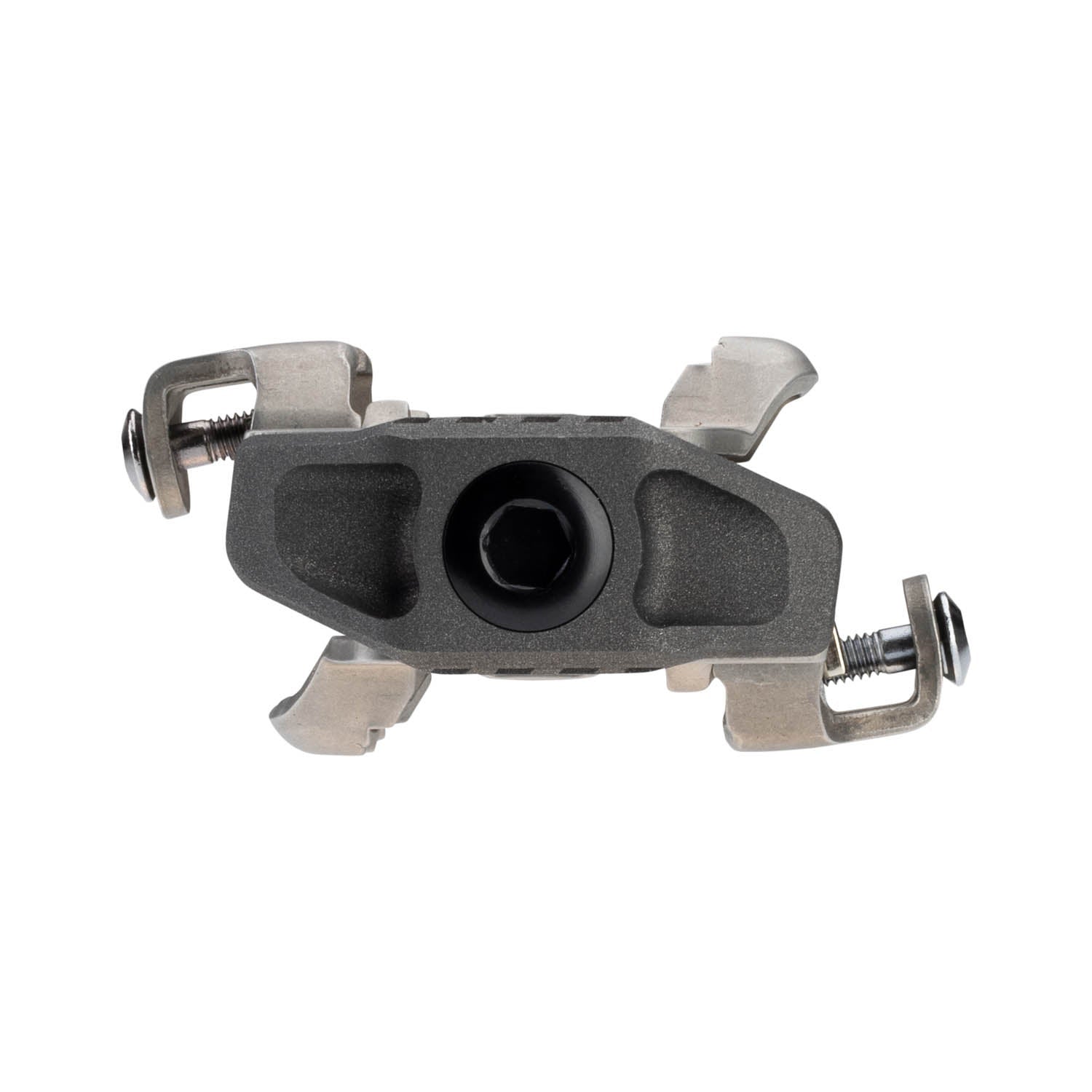 Pedales CeraMAG Endurance 8.0 Clip-in