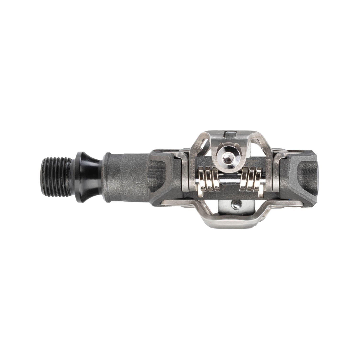 Pedales CeraMAG Endurance 8.0 Clip-in