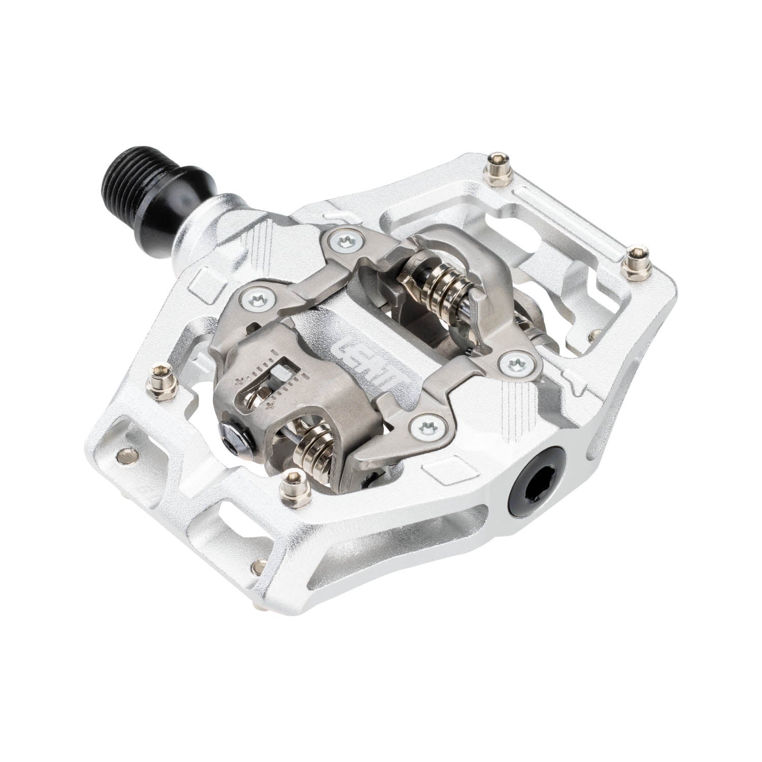 Pedales Allmtn 6.0 Clip-in