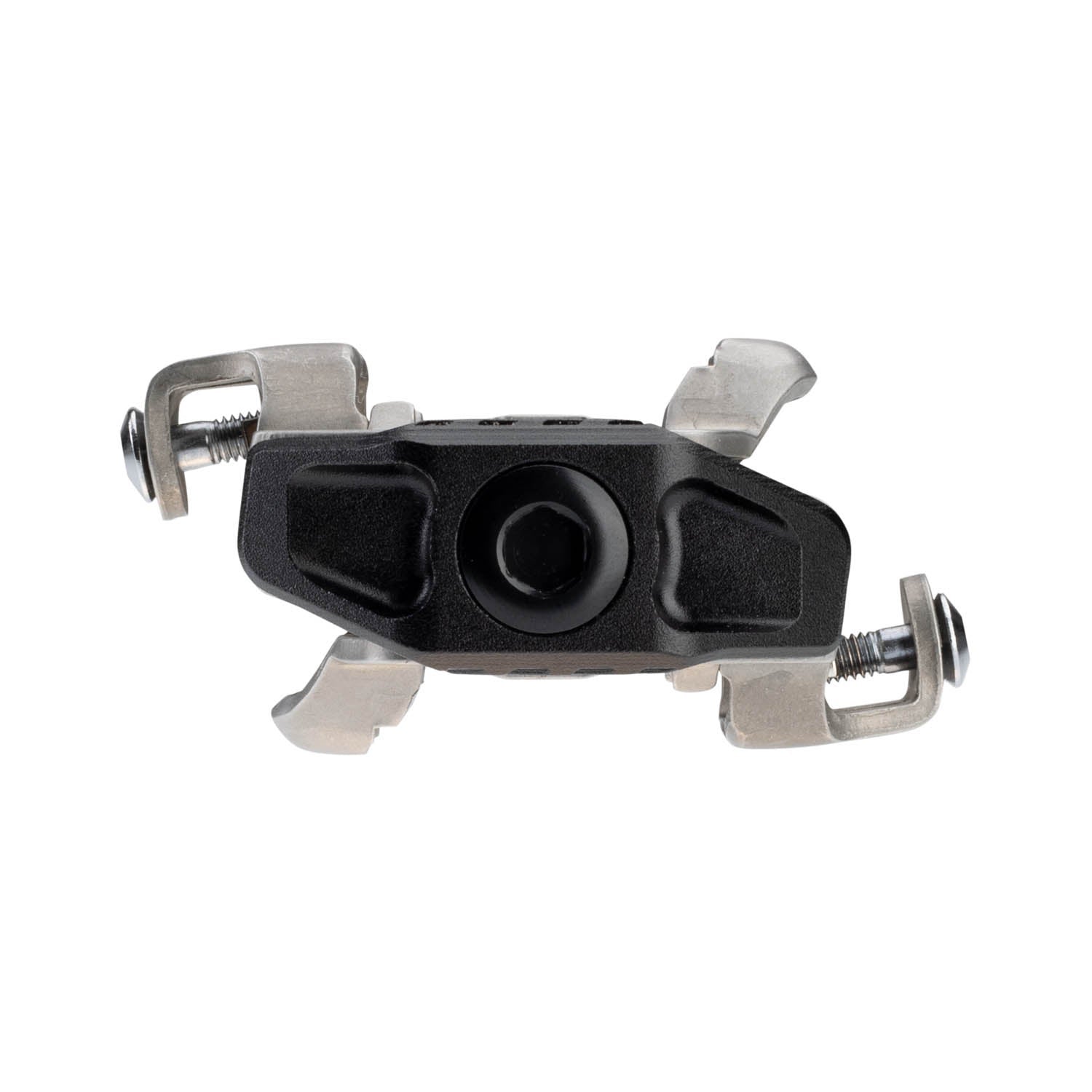 Pedales Endurance 6.0 Clip-in