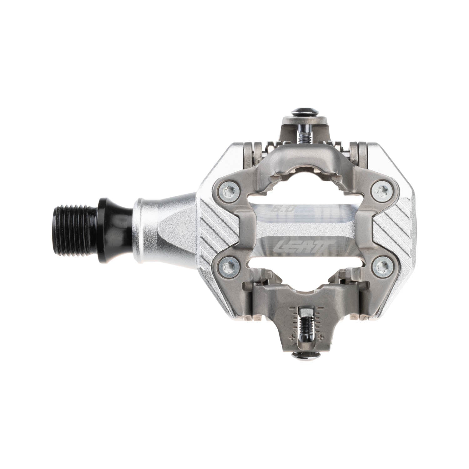 Pedales Endurance 6.0 Clip