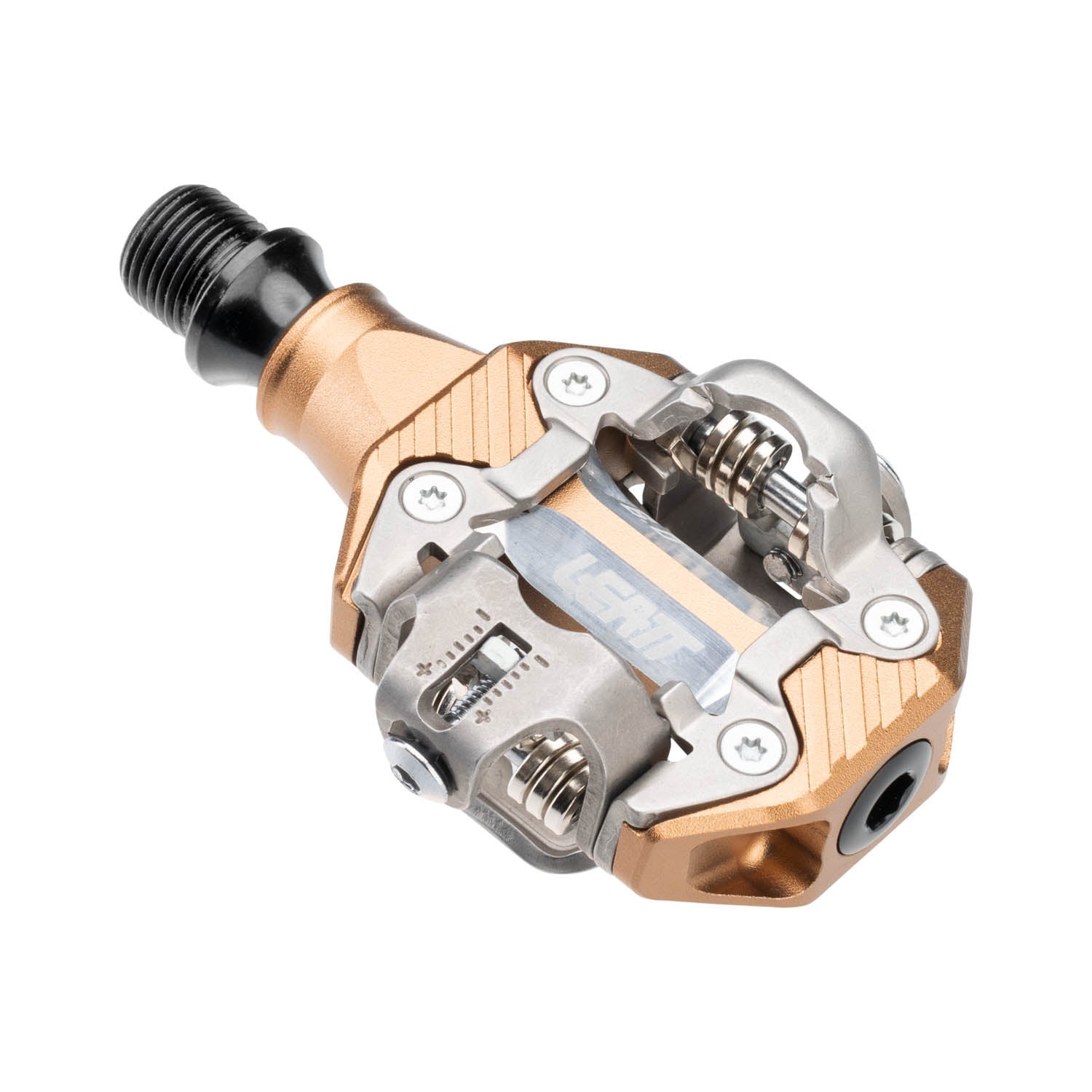 Pedales Endurance 6.0 Clip