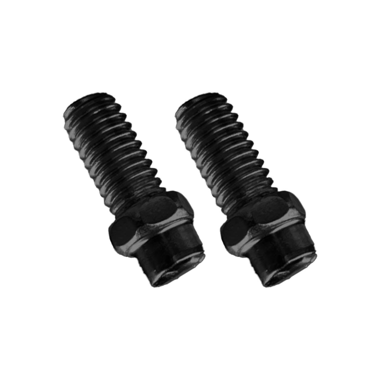 Kit Pins Pedal 8mm