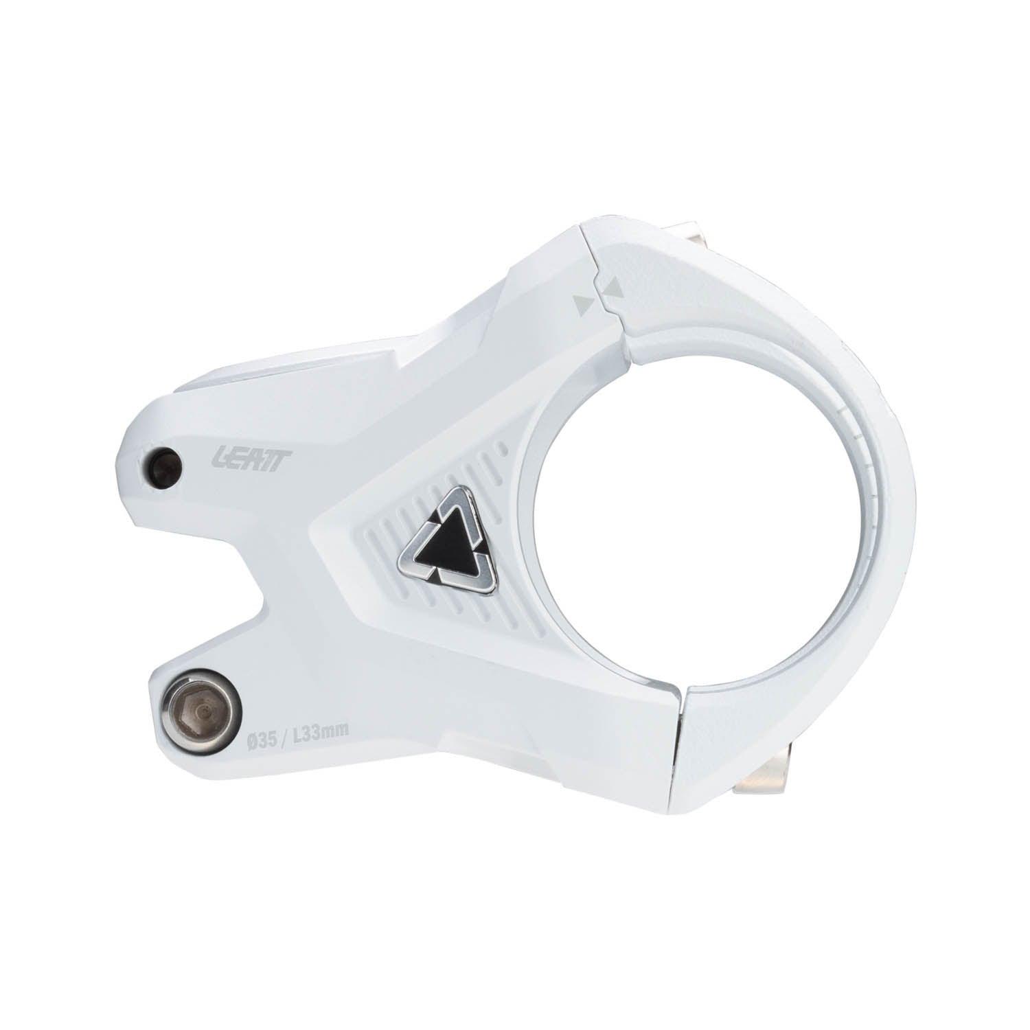 Potencia para CeraMAG Gravity 8.0 Ti