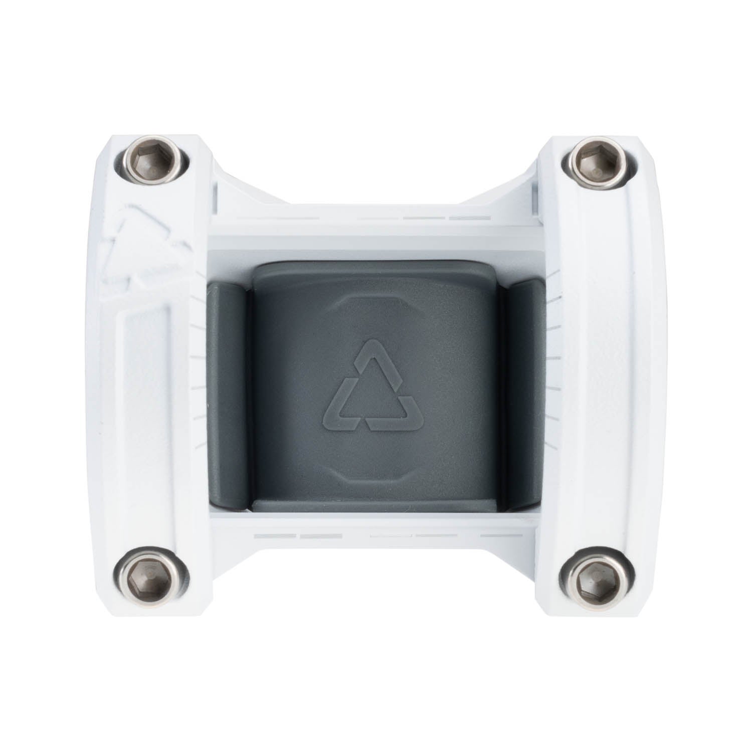 Potencia para CeraMAG Gravity 8.0 Ti