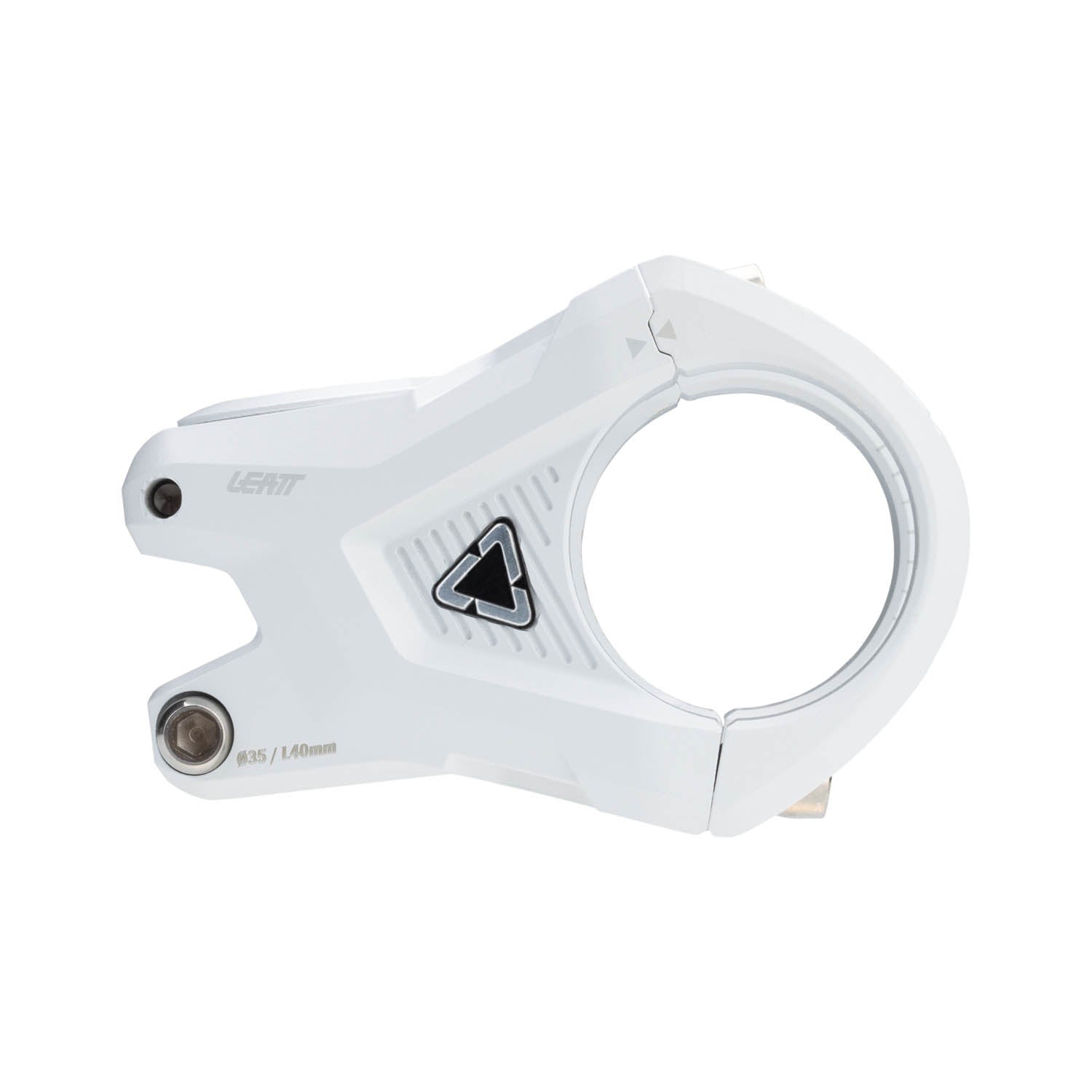 Potencia CeraMAG Gravity 8.0 Ti